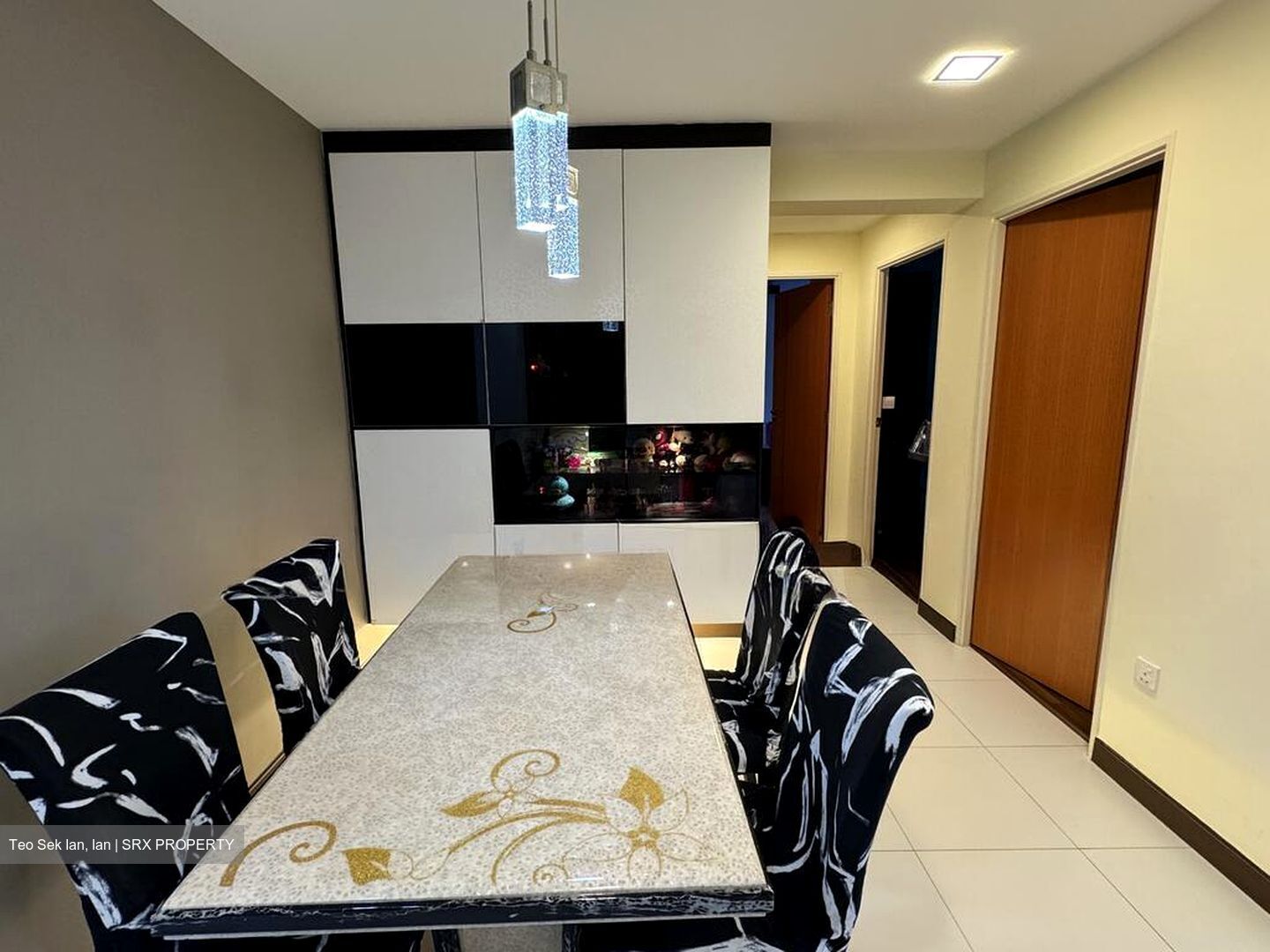 Blk 453 Dew Spring @ Yishun (Yishun), HDB 4 Rooms #513512661